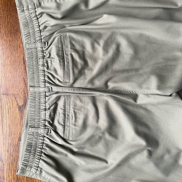 Talbots pants - Picture 6 of 7